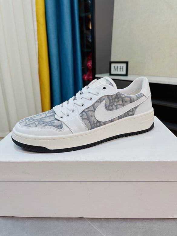 men dior shoes-106